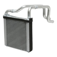 Cargar imagen en el visor de la galería, A/C Heater Core for 09-14 Honda Fit L4 1.5L
