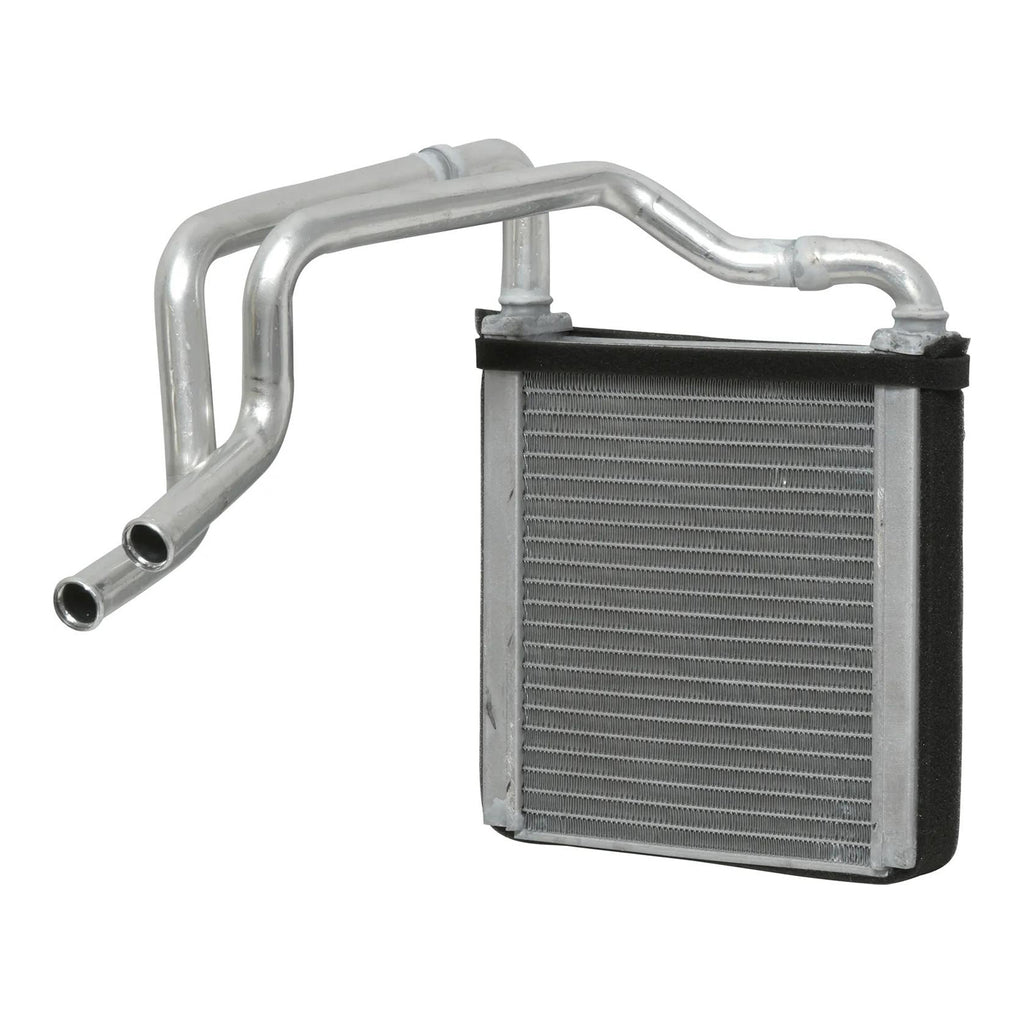 A/C Heater Core for 09-14 Honda Fit L4 1.5L