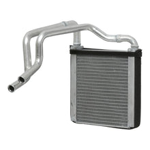 Cargar imagen en el visor de la galería, A/C Heater Core for 09-14 Honda Fit L4 1.5L