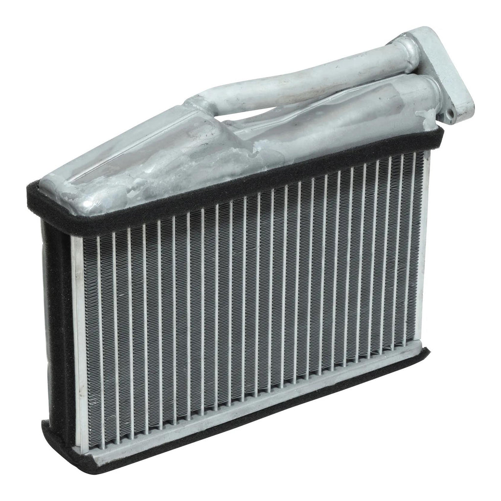 A/C Heater Core for 00-06 BMW X5 V8 4.4L 4.6L