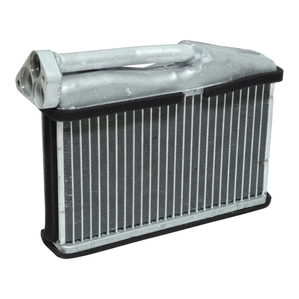 A/C Heater Core for 00-06 BMW X5 V8 4.4L 4.6L