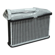 Cargar imagen en el visor de la galería, A/C Heater Core for 00-06 BMW X5 V8 4.4L 4.6L