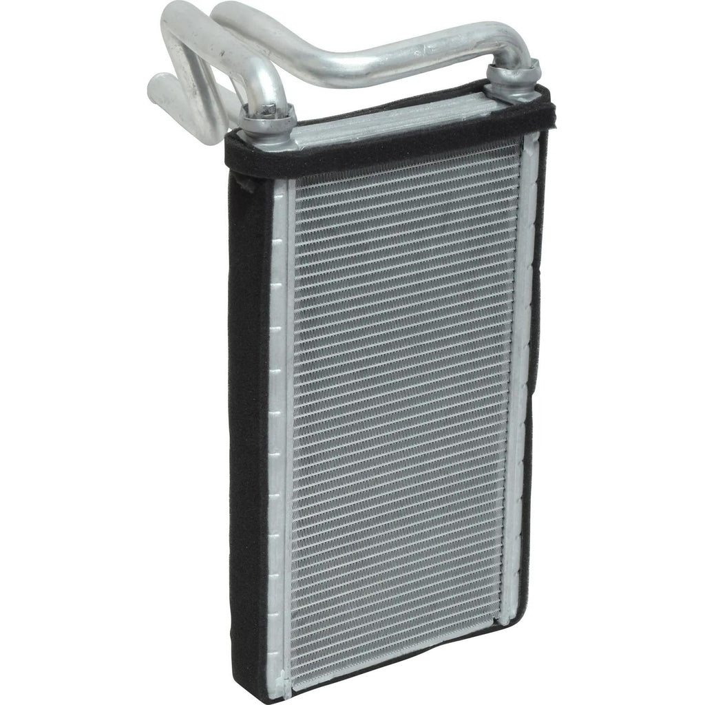 A/C Heater Core for 19-22 Acura RDX L4 2.0L / 21-22 TLX L4 2.0L V6 3.0L