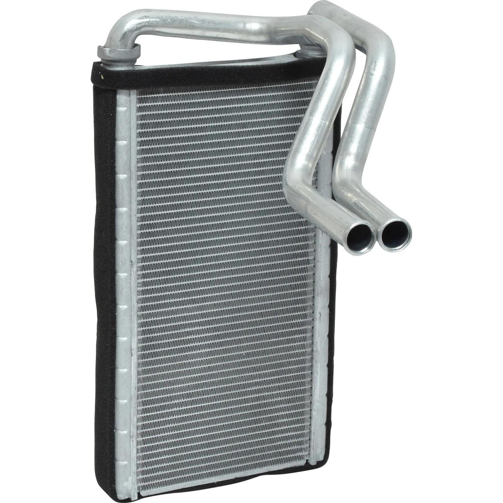 A/C Heater Core for 19-22 Acura RDX L4 2.0L / 21-22 TLX L4 2.0L V6 3.0L