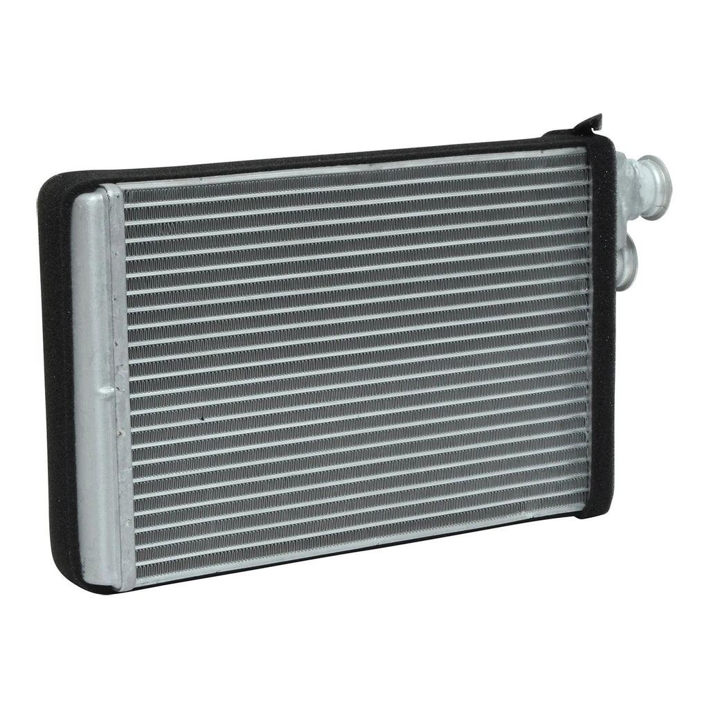 A/C Heater Core for 18-20 BMW 530e L4 2.0L / 18-20 530e xDrive L4 2.0L