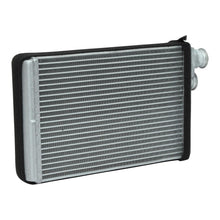 Cargar imagen en el visor de la galería, A/C Heater Core for 18-20 BMW 530e L4 2.0L / 18-20 530e xDrive L4 2.0L