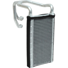 Cargar imagen en el visor de la galería, A/C Heater Core for 18-24 Jeep Wrangler L4 2.0L V6 3.0L 3.6L V8 6.4L