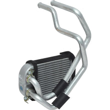 Cargar imagen en el visor de la galería, A/C Heater Core for 04-07 Toyota Highlander L4 2.4L V6 3.3L
