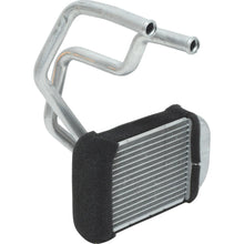 Cargar imagen en el visor de la galería, A/C Heater Core for 04-07 Toyota Highlander L4 2.4L V6 3.3L
