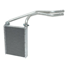 Cargar imagen en el visor de la galería, A/C Heater Core for 13-16 Mercedes-Benz GL350 V6 3.0L