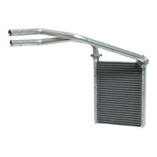 Cargar imagen en el visor de la galería, A/C Heater Core for 13-16 Mercedes-Benz GL350 V6 3.0L