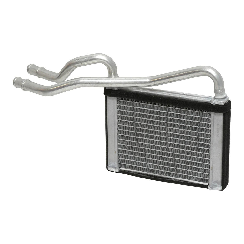 A/C Heater Core for 11-24 Dodge Durango V6 3.6L V8 5.7L 6.2L 6.4L
