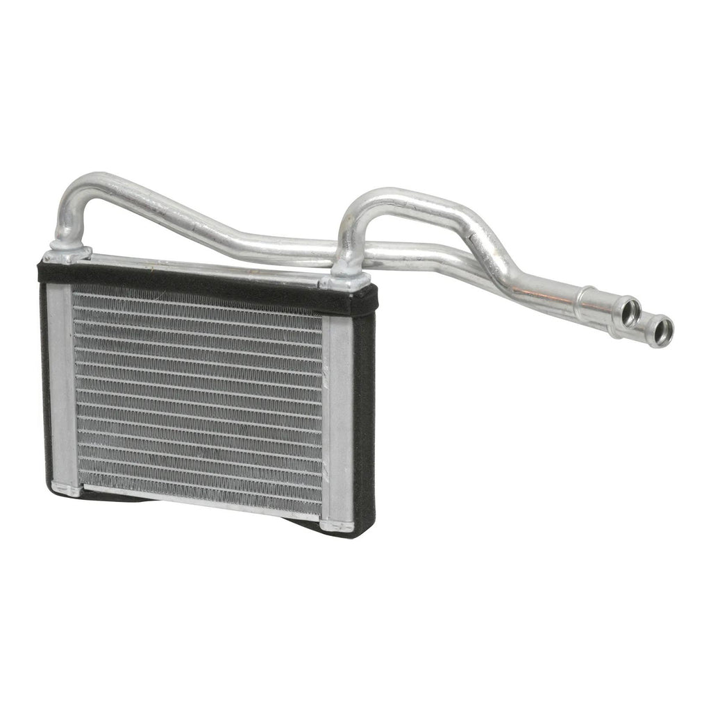 A/C Heater Core for 11-24 Dodge Durango V6 3.6L V8 5.7L 6.2L 6.4L