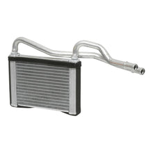 Load image into Gallery viewer, A/C Heater Core for 11-24 Dodge Durango V6 3.6L V8 5.7L 6.2L 6.4L