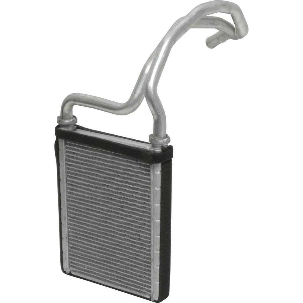 A/C Heater Core for 10-23 Lexus GX460 V8 4.6L