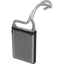 Cargar imagen en el visor de la galería, A/C Heater Core for 10-23 Lexus GX460 V8 4.6L