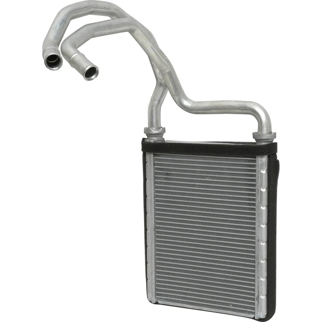 A/C Heater Core for 10-23 Lexus GX460 V8 4.6L