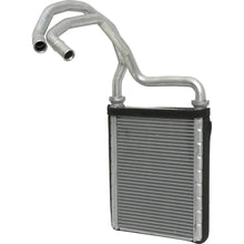 Cargar imagen en el visor de la galería, A/C Heater Core for 10-23 Lexus GX460 V8 4.6L