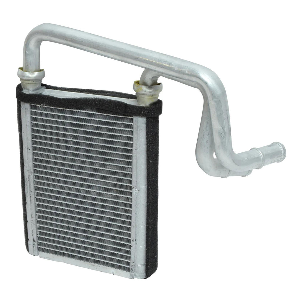 A/C Heater Core for 98-03 Toyota Sienna V6 3.0L