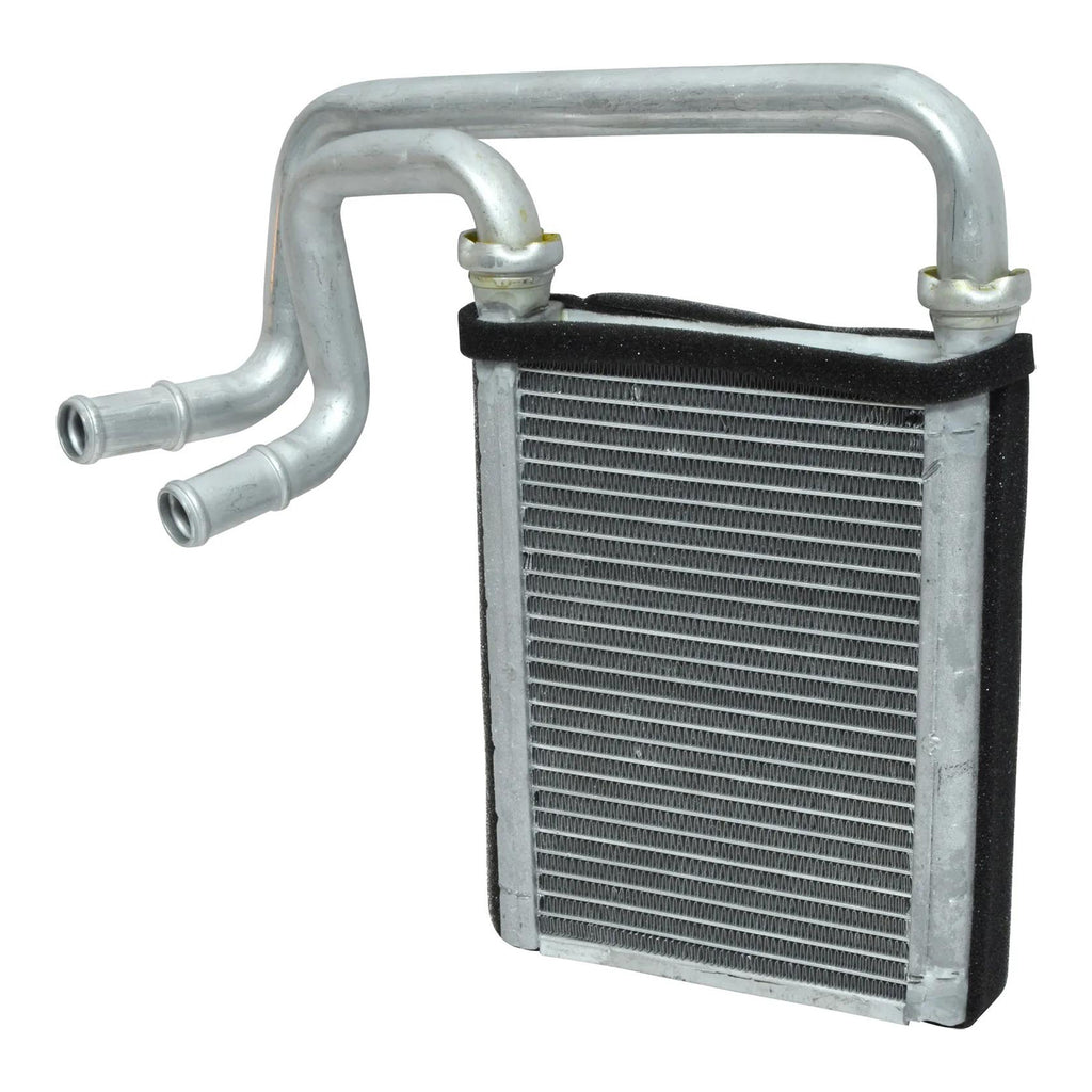 A/C Heater Core for 98-03 Toyota Sienna V6 3.0L