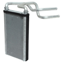 Cargar imagen en el visor de la galería, A/C Heater Core for 18-23 Subaru Crosstrek / 17-23 Impreza