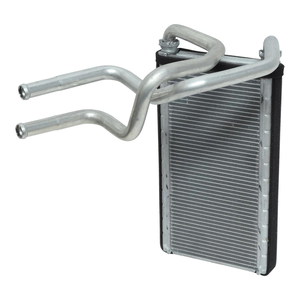 A/C Heater Core for 18-23 Subaru Crosstrek / 17-23 Impreza