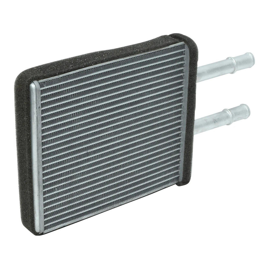 A/C Heater Core for 98-02 Mazda 626 L4 2.0L V6 2.5L