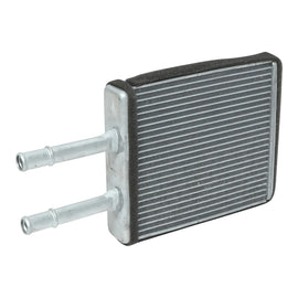 A/C Heater Core for 98-02 Mazda 626 L4 2.0L V6 2.5L