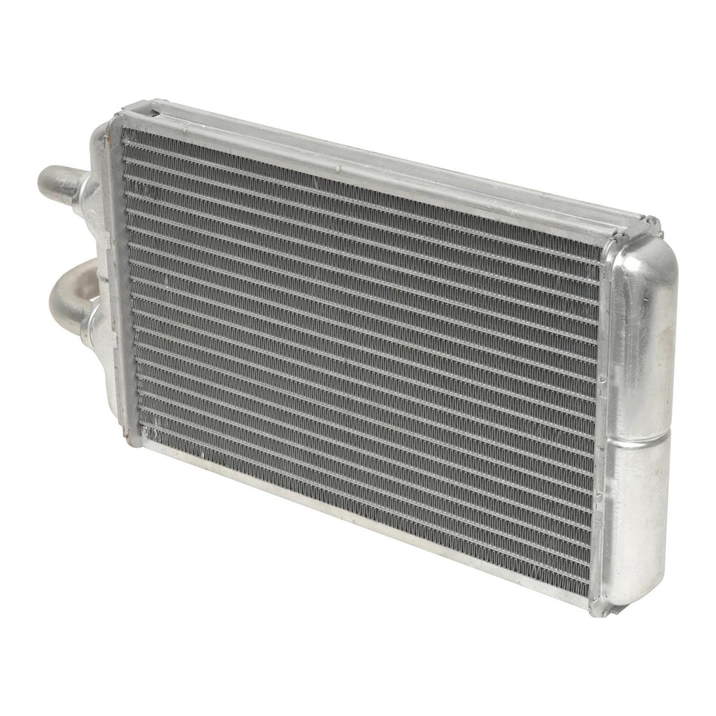 A/C Heater Core for 05-19 Chevrolet Corvette V8 6.0L 6.2L 7.0L