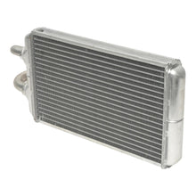Load image into Gallery viewer, A/C Heater Core for 05-19 Chevrolet Corvette V8 6.0L 6.2L 7.0L