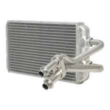 Load image into Gallery viewer, A/C Heater Core for 05-19 Chevrolet Corvette V8 6.0L 6.2L 7.0L