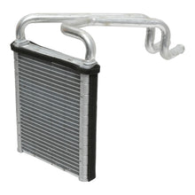 Cargar imagen en el visor de la galería, A/C Heater Core for 11-15 Hyundai Sonata L4 2.0L 2.4L / 13-17 Azera V6 3.3L