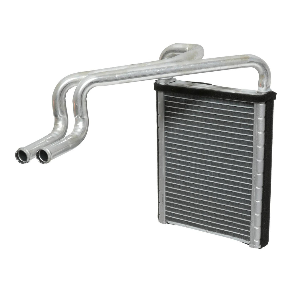 A/C Heater Core for 11-15 Hyundai Sonata L4 2.0L 2.4L / 13-17 Azera V6 3.3L