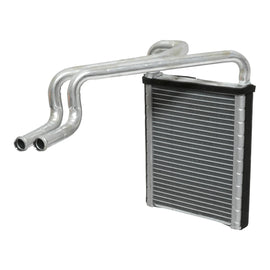 A/C Heater Core for 11-15 Hyundai Sonata L4 2.0L 2.4L / 13-17 Azera V6 3.3L