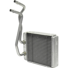 Load image into Gallery viewer, A/C Heater Core for 00-02 Ford Excursion V10 6.8L V8 5.4L 7.3L