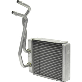 A/C Heater Core for 00-02 Ford Excursion V10 6.8L V8 5.4L 7.3L