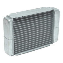 Load image into Gallery viewer, A/C Heater Core for 91-94 Ford Explorer V6 4.0L