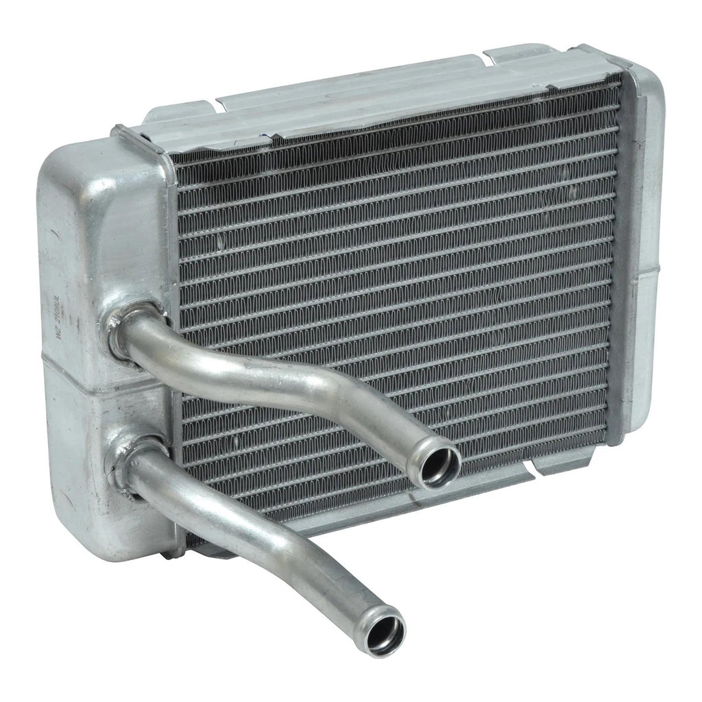 A/C Heater Core for 91-94 Ford Explorer V6 4.0L