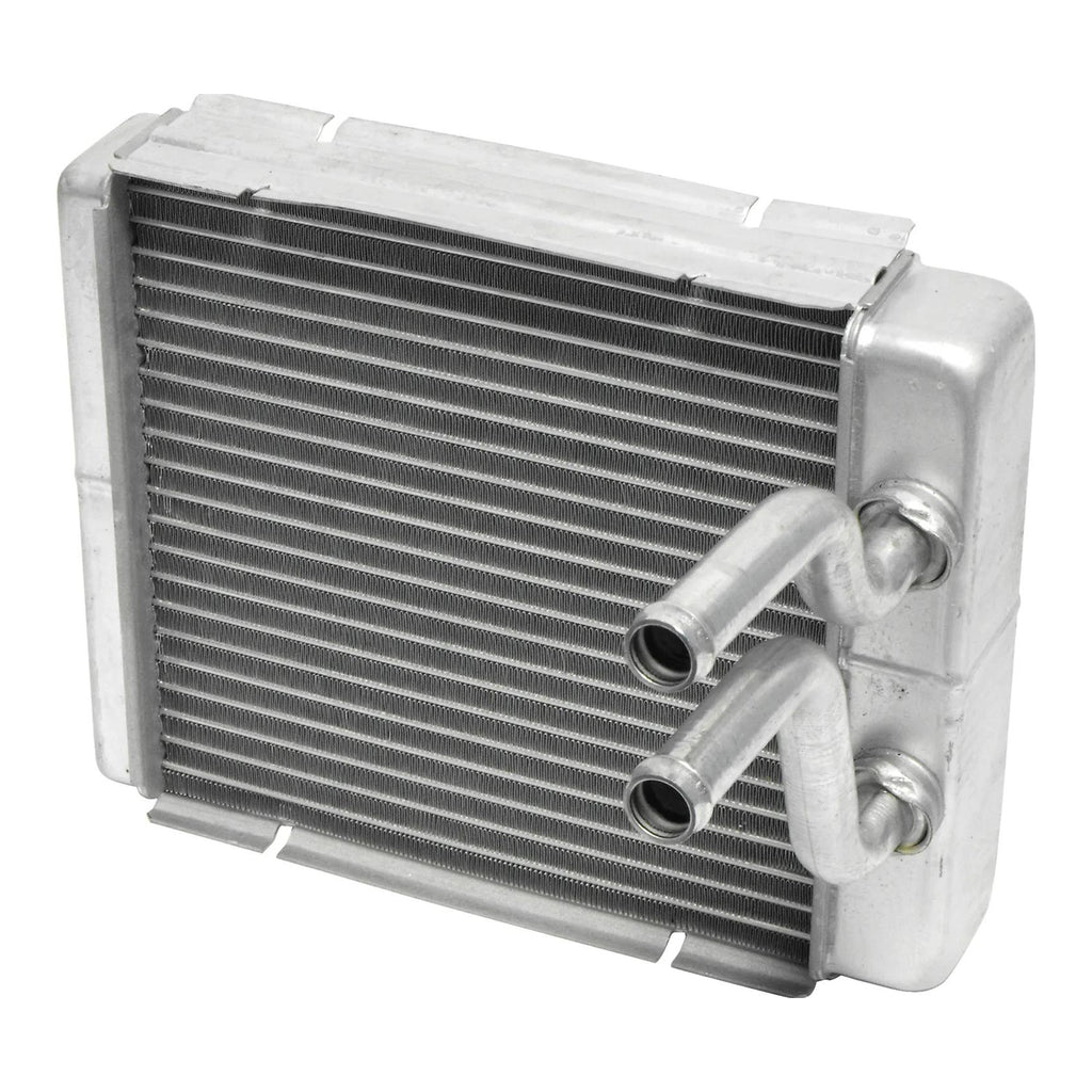 A/C Heater Core for 80-96 Ford F-150 L6 4.9L V8 5.0L 5.8L 6.9L
