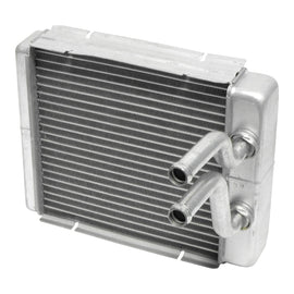A/C Heater Core for 80-96 Ford F-150 L6 4.9L V8 5.0L 5.8L 6.9L