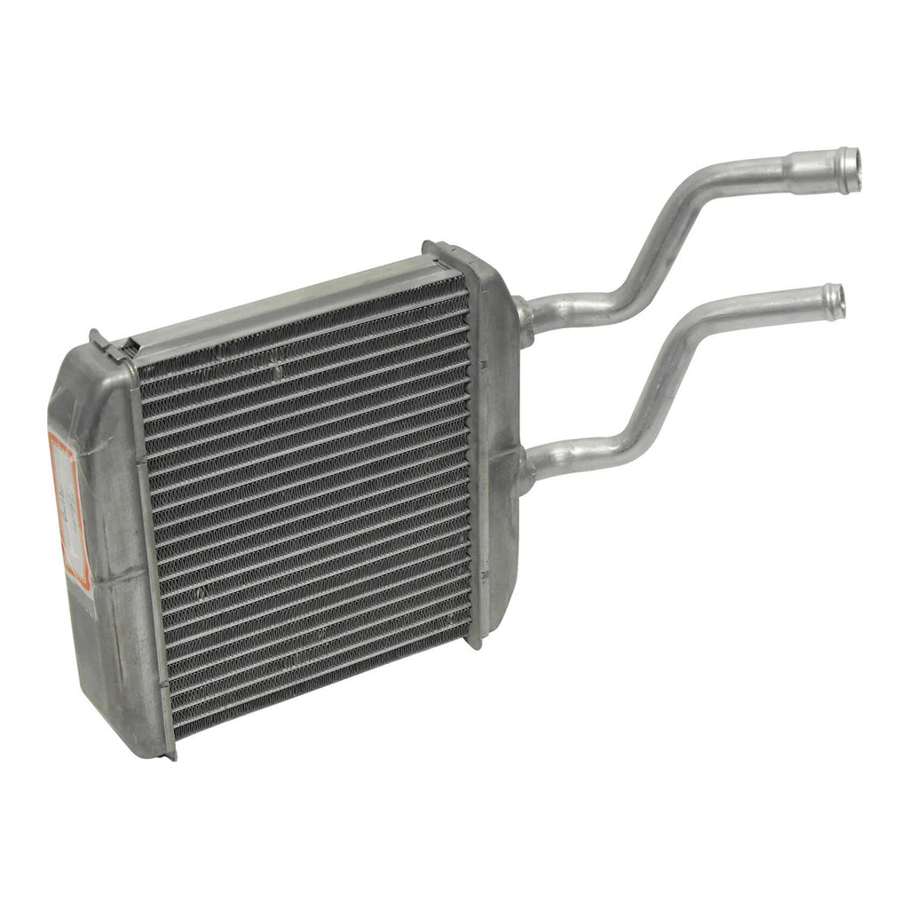 A/C Heater Core for Pontiac / Chevrolet / Cadillac / Oldsmobile / Buick