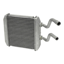 Load image into Gallery viewer, A/C Heater Core for Buick / Pontiac / Cadillac / Chevrolet / Oldsmobile