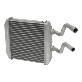 A/C Heater Core for Buick / Pontiac / Cadillac / Chevrolet / Oldsmobile