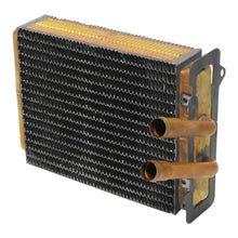 Load image into Gallery viewer, A/C Heater Core for 93-04 Dodge Intrepid V6 2.7L 3.2L 3.3L 3.5L