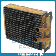 Load image into Gallery viewer, A/C Heater Core for 93-04 Dodge Intrepid V6 2.7L 3.2L 3.3L 3.5L