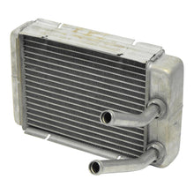 Cargar imagen en el visor de la galería, A/C Heater Core for 90-94 Ford Taurus L4 2.5L V6 3.0L 3.2L 3.8L