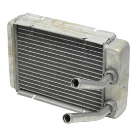 A/C Heater Core for 90-94 Ford Taurus L4 2.5L V6 3.0L 3.2L 3.8L