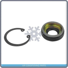 Load image into Gallery viewer, 43343015