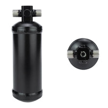 Load image into Gallery viewer, New A/C Universal Kit with Electric Compressor Underdash 12V 11000BTU