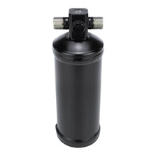 Cargar imagen en el visor de la galería, New A/C Receiver Drier for O-Ring 3/8&#39;&#39; x 3/8&#39;&#39; - A2214425001 (UNIVERSAL) - Qualy Air